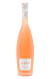 Domaine Lafage Miraflors Rosé 2024