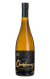 Misty Cove Landmark Chardonnay 2024
