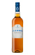 José María Da Fonseca Moscatel Alambre 5 YO 2022
