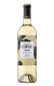 Palacio de Bornos Sauvignon Blanc 2025