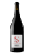 Pardas Sumollades Magnum 2015