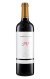 Abadía Retuerta Petit Verdot 2018