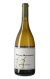 Philippe Pacalet Puligny-Montrachet 2023