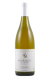 Pierre Morey Meursault Les Tessons 2024