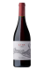 Planeta Etna Rosso 2023