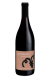 Portlandia Pinot Noir Montazi Vineyard 2019