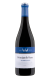 Príncipe de Viana Tempranillo 2023
