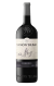 Ramón Bilbao Reserva Magnum 2019