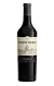 Ramón Bilbao Reserva Magnum 2019