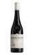 Ramón Bilbao Selección de la Familia Reserva 2018