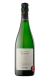 Recaredo « Reserva Particular » 2017
