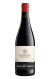 Grandes Lindes de Remelluri – Vinhedos de Rivas de Tereso 2020