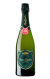 Roger Goulart Gran Reserva Josep Valls 2021