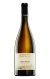Samuel Billaud Chablis Les Grands Terroirs 2023