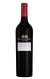 Saxenburg Private Collection Cabernet Sauvignon 2021