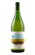 Scar of the Sea Bassi Vineyard Chardonnay 2022