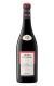 Sierra Cantabria Cuvée 2020