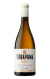 Terraprima Blanco 2024