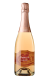 Torelló Pàl.lid Brut Reserva