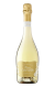 Torres Viña Esmeralda Sparkling