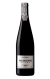 Trans Douro Express Baixo Corgo 2022