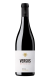 Estévez Bodegas y Viñedos Versos de Valtuille Mencía 2024