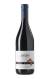Vigneti Massa Sentieri 2024