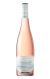 Torres Viña Esmeralda Rosé 2025