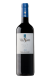 Viña Sastre Roble 2023 Magnum