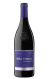 Viña Pomal 106 Barricas Reserva 2015