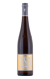 Von Winning Kalkofen GG Riesling 2023