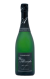 Yann Alexandre Champagne Brut Noir 2019
