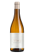 Yllera Sauvignon Blanc 2025