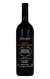 Le Ragnaie Passo Del Lume Spento Toscana Rosso 2021