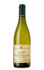 Domaine Valette Mâcon-Villages