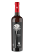 El Grifo Reserva de Familia 2021