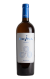 Emina Albariño 2023