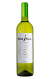 Emina Sauvignon Blanc 2024