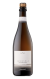 Fumissola Corpinnat Brut Nature 2021