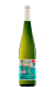 Gramona Ca la Mar Mustillant Blanc Ecològic 2024