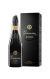 Gramona III Lustros Reserva Brut Nature com Embalagem