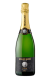 Mascaró Initium Brut Reserva 2022