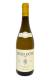 Mater-Dôme Branco 2024