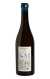Occhipinti Vino di Contrada Santa Margherita SM 2024