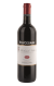 Pio Cesare Barbera D'Alba 2023