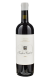 Tenuta di Carleone Uno 2021