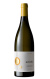 Acústic Blanc 2024