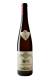 Albariño de Fefiñanes 2025