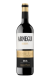 Arnegui Reserva 2019