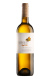 Barahonda Blanco Organic 2024